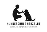 Logo_Herzblut-02